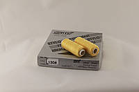 Нитка для шиття№130 10шт