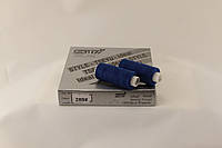 Нитка для шиття №289 10шт