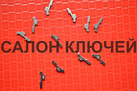 Піни секрети для замків Honda, Acura