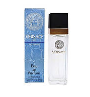 Туалетная вода Versace Man Eau Fraiche - Travel Perfume 40ml SM, код: 7599207
