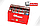 Гелевий акумулятор АКБ 9AM YTX9-BS (GEL) на сепед, KANUNI,VIPER, MUSTANG 150-250 MotoTech, фото 3