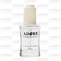 Засіб для видалення кутикули, 15 мл, Adore Professional