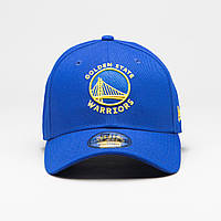 Кепка NEW ERA dla i kobiet New Era NBA Golden State Warriors Доставка з США від 14 днів - Оригинал