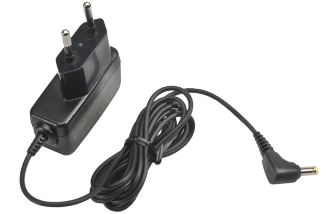 адаптер омрон Omron AC Adapter S