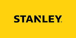 Вимірювальний інструмент "Stanley"