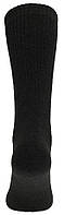Шкарпетки Comodo TRE2 Чорний COMO-TRE2-1-3942 GR, код: 5863078