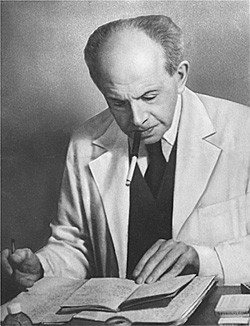 А.С. Залманов и его следования в капиллярах. Воздействие ДГК на капилляры. А.С. Залманов