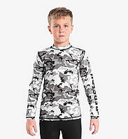 Рашгард Berserk Sport kids Серій 5XS SM, код: 7468502