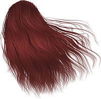 Краска для волос "Органик" Chandi Organik 100 g Бургунд (442777)