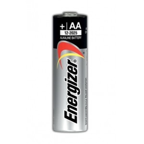 Батарейка Energizer aa1 1 штука (950663)