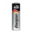 Батарейка Energizer aa1 1 штука (950663)