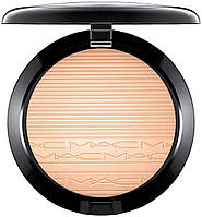 Компактная пудра с эффектом сияния M.A.C Extra Dimension Skinfinish (700388)