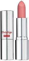 Матовая помада для губ Pupa Petalips Soft Matte Lipstick 001 - Pink Magnolia (916930)