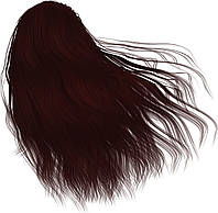 Краска для волос - Pura Kosmetica Pure Color Hair Colorante (947039)