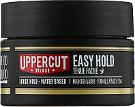 Крем для укладки волос - Uppercut Deluxe Easy Hold Midi 30g (963396)