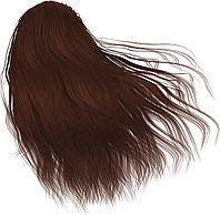 Краска для волос - Pura Kosmetica Pure Color Hair Colorante (947039)