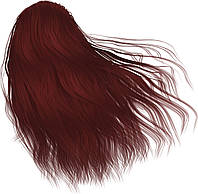 Краска для волос - Pura Kosmetica Pure Color Hair Colorante 6/64 (947039)