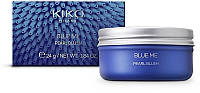 Румяна для лица с эффектом сияния - Kiko Milano Blue Me Pearl Blush (983461)
