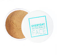 Пудра Everyday Minerals Face Finishing Powders (656159)