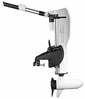 Електромотор Haswing Comax 55 lbs Maximizer