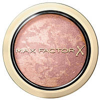Румяна для лица Max Factor Creme Puff Blush 10 - Nude Mauve (669164)