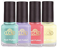 Лак для ногтей LCN Nail Polish 16ml (485325)