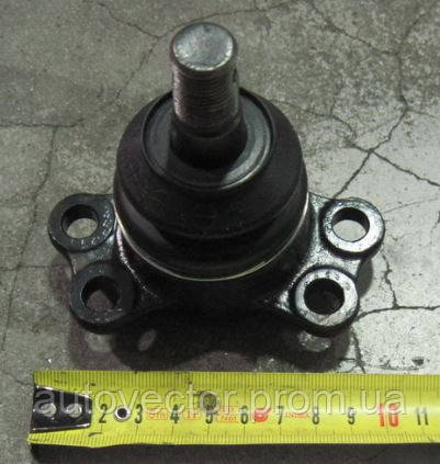 Опора кульова (пр-во SsangYong) 4454109005
