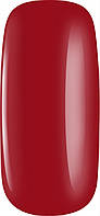 Лак для ногтей O.P.I. Nail Polish Nordic N25 - Big Apple Red (489404)