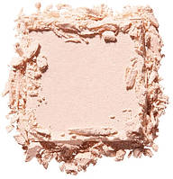 Румяна для лица Shiseido Inner Glow Cheek Powder (817688)