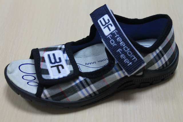 тапочки для садочка style-baby.com тапочки для садочка style-baby.com