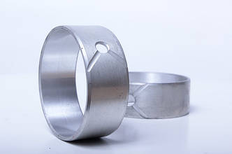 VG1560010029 Втулка распредвала Howo Sinotruk самосвал