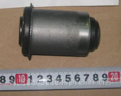 Салейнтблок (пр-во SsangYong) 4455221001