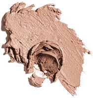 Контуринг-стик для лица TopFace Skin Twin Perfect Stick Contour 03 - Mahogany (917207)