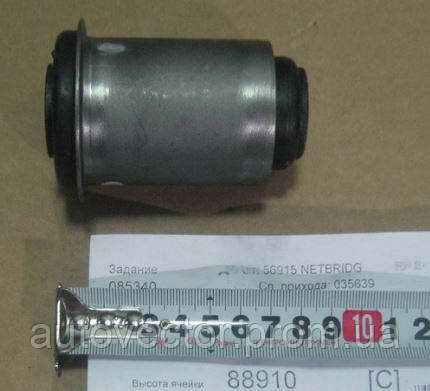 Салейнтблок (пр-во SsangYong) 4455321001