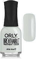 Лак для ногтей - Orly Breathable (971273)