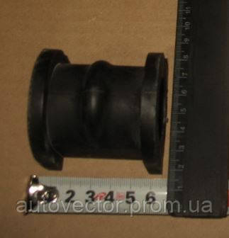Втулка стабілізатора (вир-во SsangYong) 4471209010,4471209000