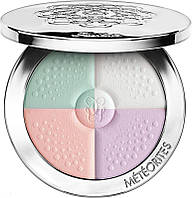 Компактна пудра — Guerlain Meteorites Compact Illuminating Powder 02 — Clair (974201)