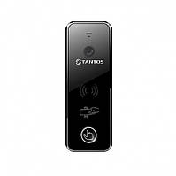 Виклична панель Tantos iPanel 2 (black)