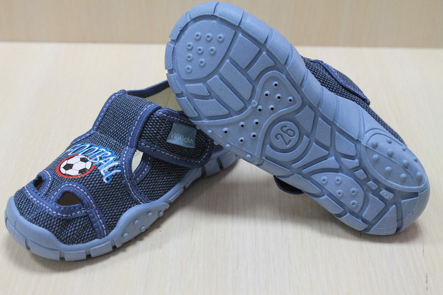 тапочки для садочка style-baby.com тапочки для садочка style-baby.com