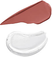 Помада-блеск для губ NYX Professional Makeup Shine Loud Lip Color (905450)
