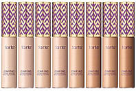 Консилер Tarte Shape Tape Contour Concealer (728678)