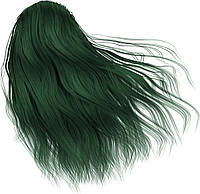 Крем-краска для волос Elea Professional Artisto Permanent Hair Color (905830)