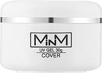 Гель камуфлирующий - M-in-M Gel Cover (974308)