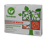 Енергія життя вітамінний засіб за мігрені 30 капсул Примафлору, фото 2