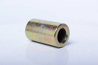 199100680037 Втулка стабилизатора 20x35x60 Howo Sinotruk самосвал