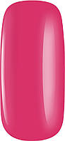 Стойкий лак для ногтей - Oriflame The One Gloss and Wear Nail Lacquer (973848)