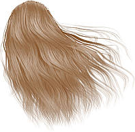 Крем-краска для волос+осветление Erayba Gamma Blond Superblond Haircolor Cream 1+2 (681966)