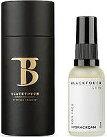 Увлажняющий крем-гель с облепиховым экстрактом - BlackTouch Skin Hydracream For Face (1018949)