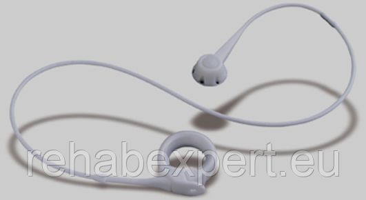 Система регульованого бандажування шлунка Allergan LAP – BAND Gastric Banding System, фото 1