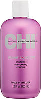 Шампунь для придания объема CHI Magnified Volume Shampoo (457989)